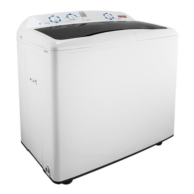 Fresh Washing Machine Jumbo - FWT1000NA