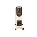 Heller MAV 2513 T Oil Heater, 13 Fins, 3 Heating Settings