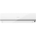 TORNADO Split System Air Conditioner 18000 - 24000 btus - TH-C24WEE