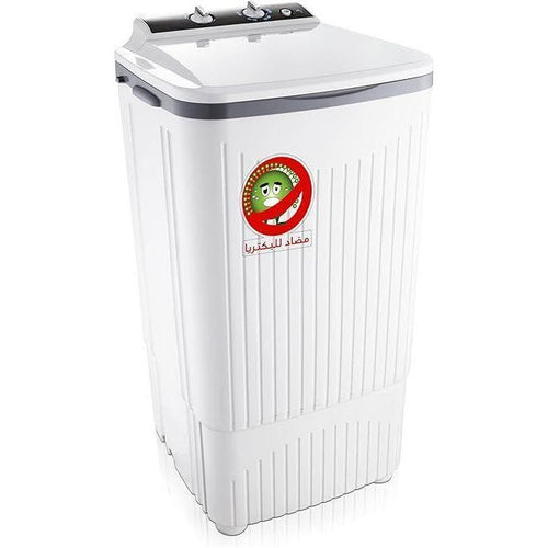 Fresh Washing Machine Shabah