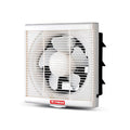 Fresh Ventilator Wall 20 cm - White