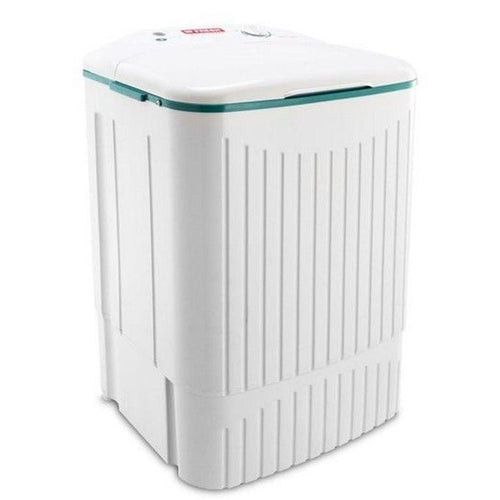 Fresh FWS300NA  Kids Washing Machine 3kg - White
