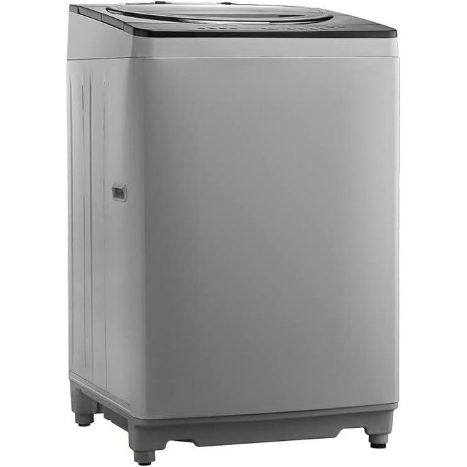 Toshiba Washing Machine Top Automatic 11 Kg Pump White AEW-E1150SUP