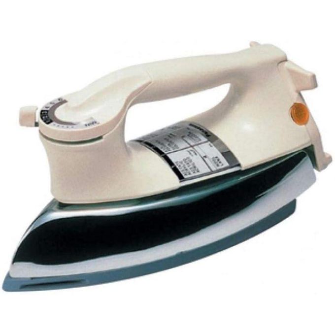 Panasonic مكواة جافة NI-22AWT