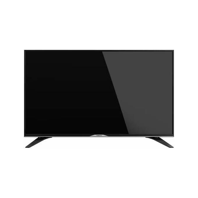 TORNADO FHD DLED TV 32 Inch Built-In Receiver 32EC3300E
