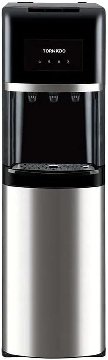 WDM-H40ADE-BK