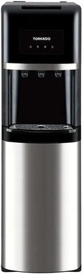 WDM-H40ADE-BK