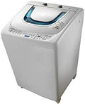 Toshiba Top Loading Washing Machine With Pump, 11 KG, AEW-1170SUP - White