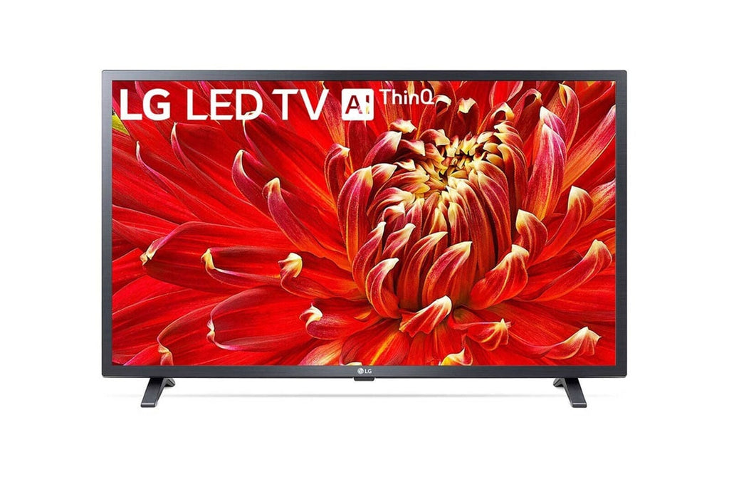 32LM637BPVA FHD LG