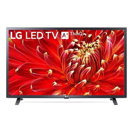 32LM637BPVA FHD LG