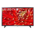 32LM637BPVA FHD LG