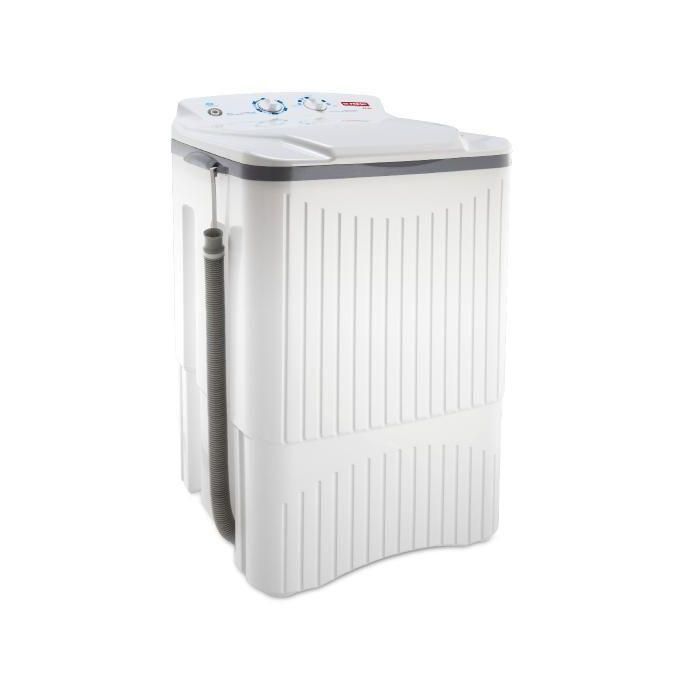 Fresh  Washing Machine Shatoura - 5 K.G.
