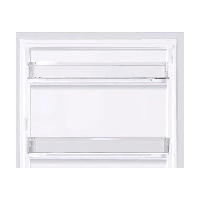 TORNADO  Refrigerator Defrost 100 Liter, 1 Door Mini Bar Black- MBR-AR100-BK