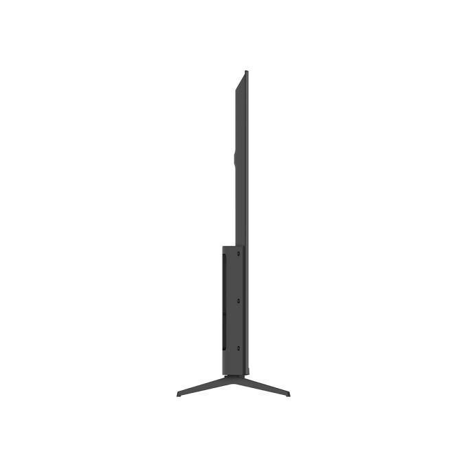 Sharp 4K Smart Frameless 55-inch TV 4T-C55FJ16EX