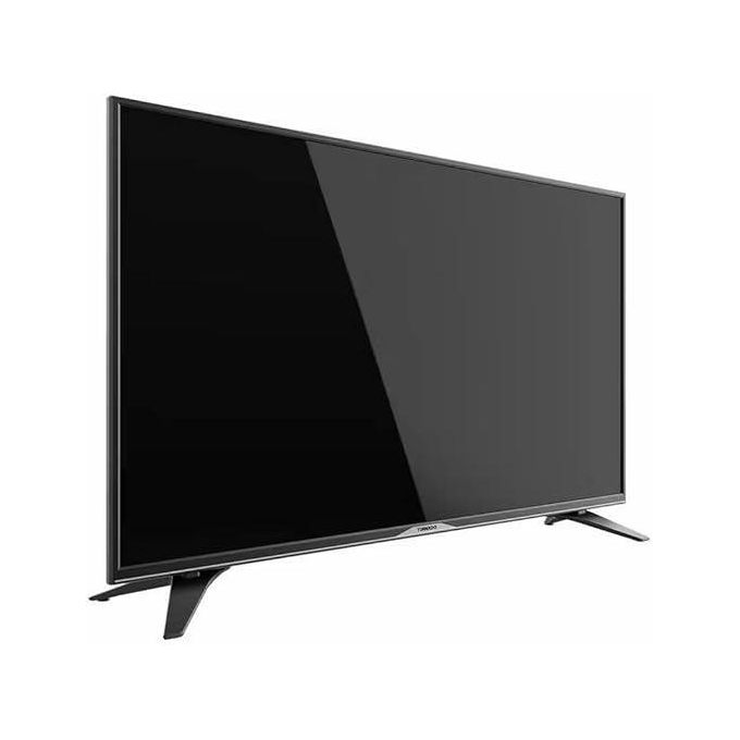 TORNADO FHD DLED TV 32 Inch Built-In Receiver 32EC3300E