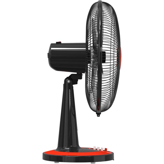 TORNADO Electric - Table Fans - TDF16