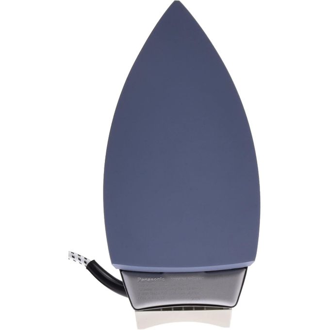 Panasonic مكواة جافة NI-22AWT