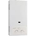 SHARP Split Air Conditioner 1.5 HP Cool - Heat , Plasmacluster, White AH-A12ZSE