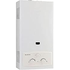 SHARP Split Air Conditioner 1.5 HP Cool - Heat , Plasmacluster, White AH-A12ZSE