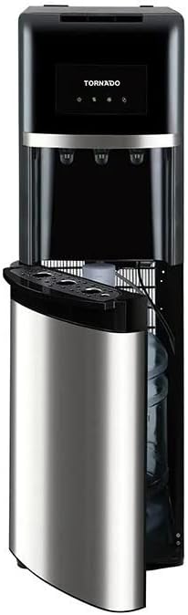 WDM-H40ADE-BK