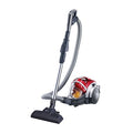 LG Bagless Vacuum Cleaner, 2000 Watt, Red - VK7320NHAR