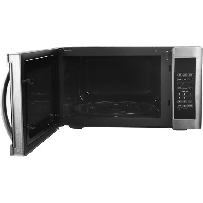 Fresh Microwave Oven, Multi, 42L FMW-42KC-S