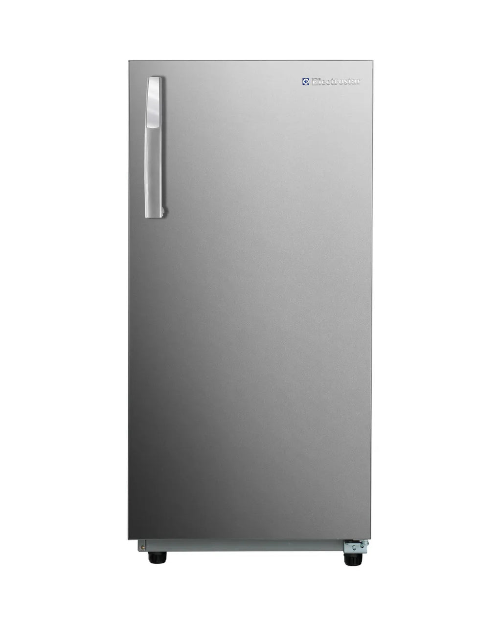 SFD-220NF