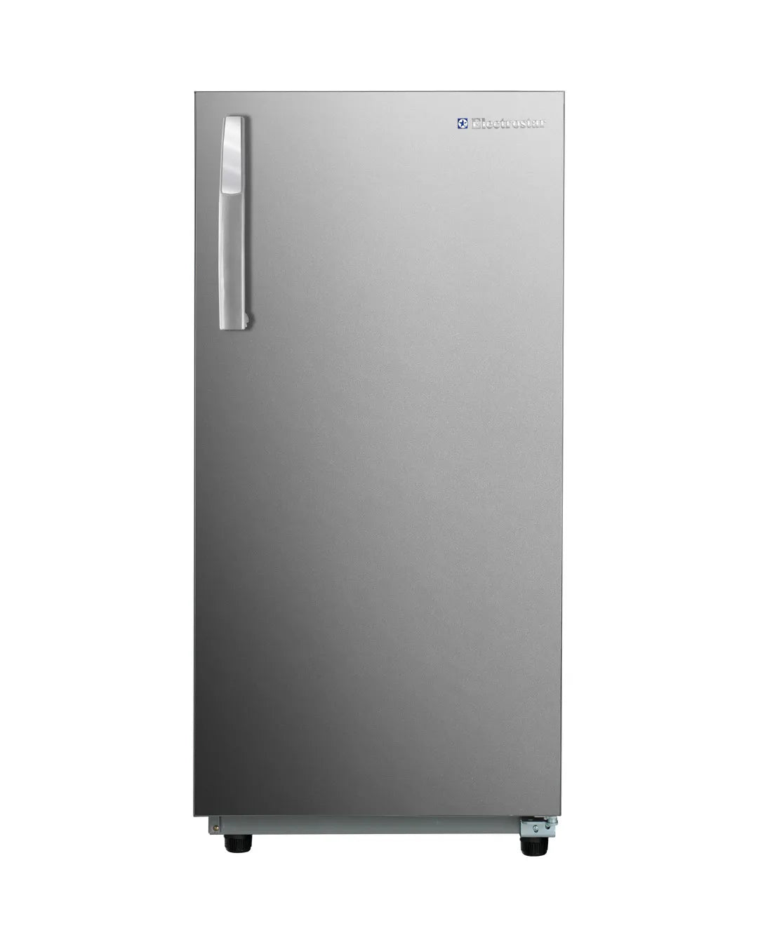 SFD-220NF