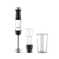 Fresh Hand Blender, 1100 Watt, HB-1100N - Black Silver