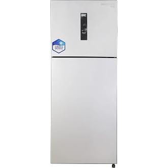 LR320DMJ00
