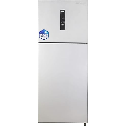 LR320DMJ00