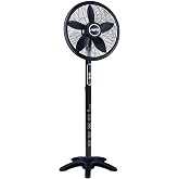 Fresh Ceiling Fans , 4 Blades , FCF4-B - Brown