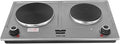 Fresh Electric Cooker , EC012HP14216 - Stainless Steel