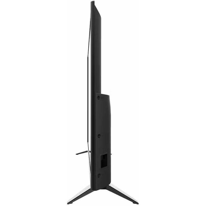 TORNADO FHD DLED TV 32 Inch Built-In Receiver 32EC3300E