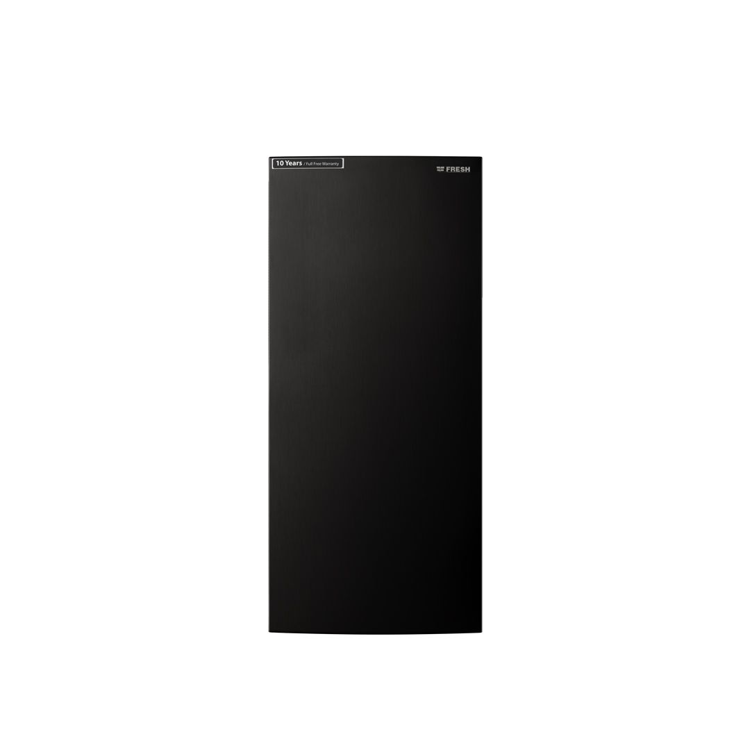 FNU-LR250BC