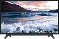 Toshiba 43 Inch, FHD , LED TV, with Built-in Receiver, 43L3965EA - Black
