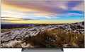 شاشة تليفزيون توشيبا 4K سمارت 65 بوصة أندرويد تدعم الواي فاي مزودة بـ 3 مداخل HDMI و مدخلين فلاشة 65U7950EA