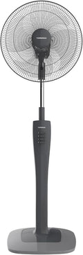 EFS-74G