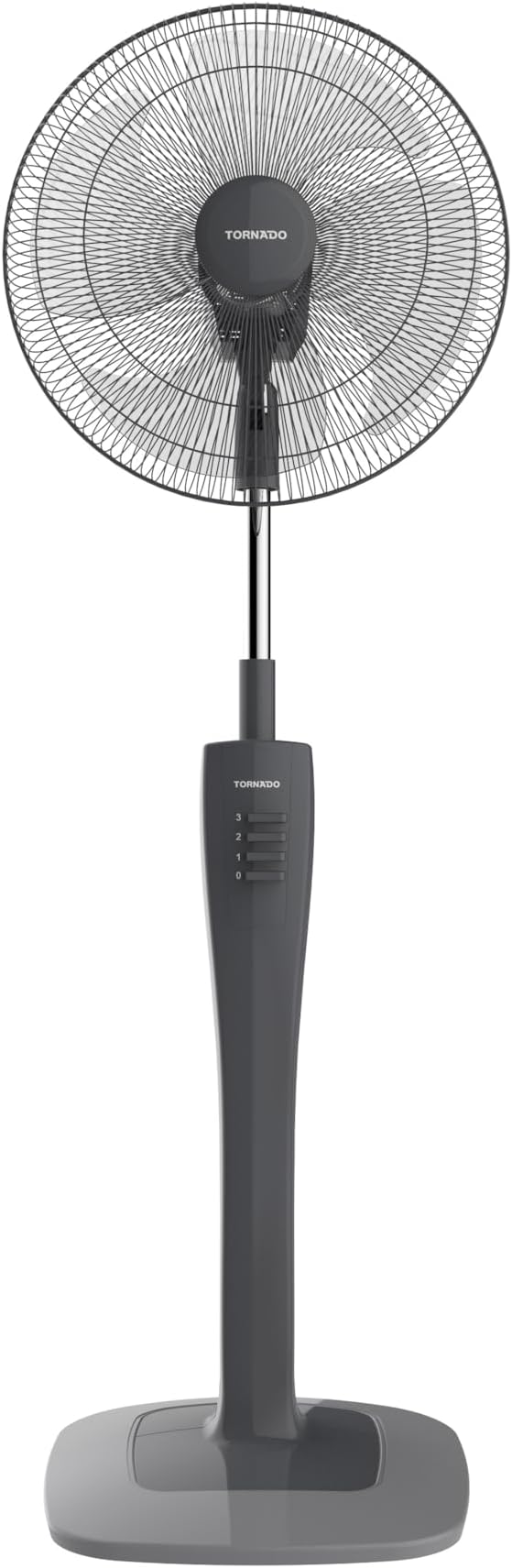 EFS-74G