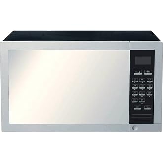 ZMW34MGXA