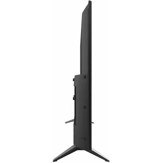 TORNADO FHD DLED TV 32 Inch Built-In Receiver 32EC3300E