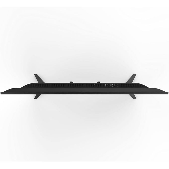 TORNADO FHD DLED TV 32 Inch Built-In Receiver 32EC3300E