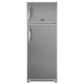 KR350/4 تلاجة كريازى الماظة 350 لتر معدله ديفروست