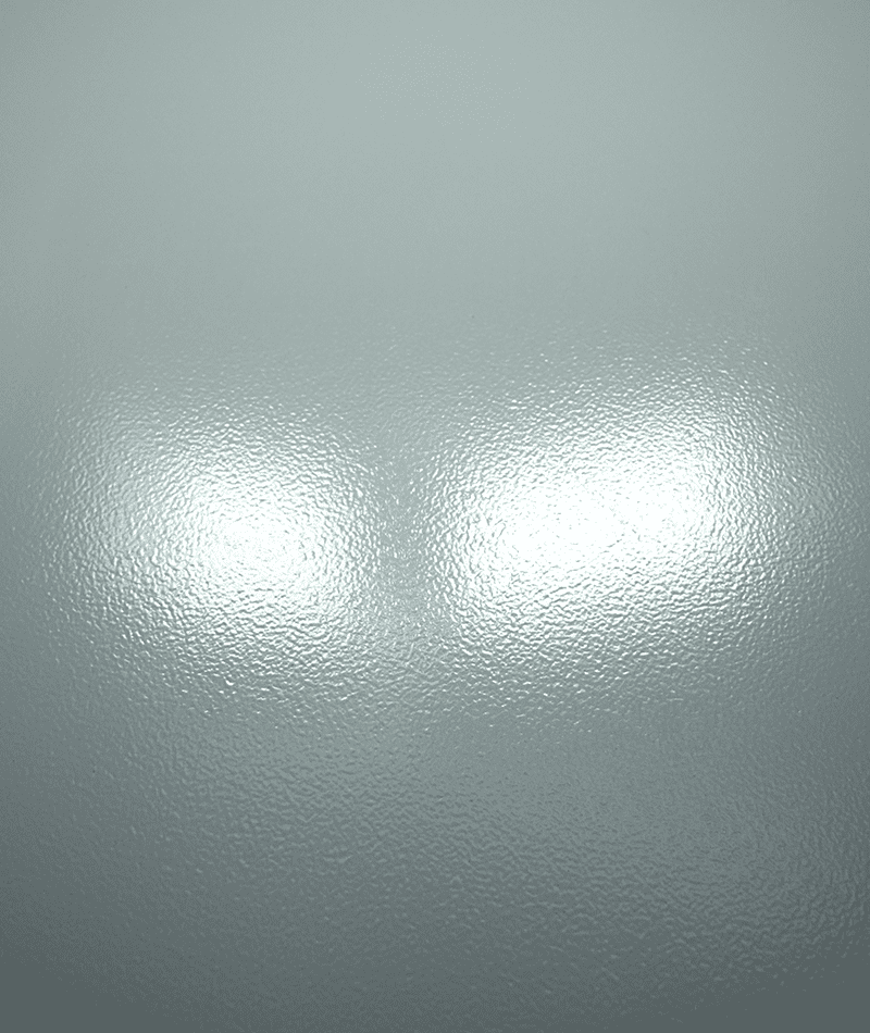 W.Alaska Deep Freezer CH140 , Defrost - Silver