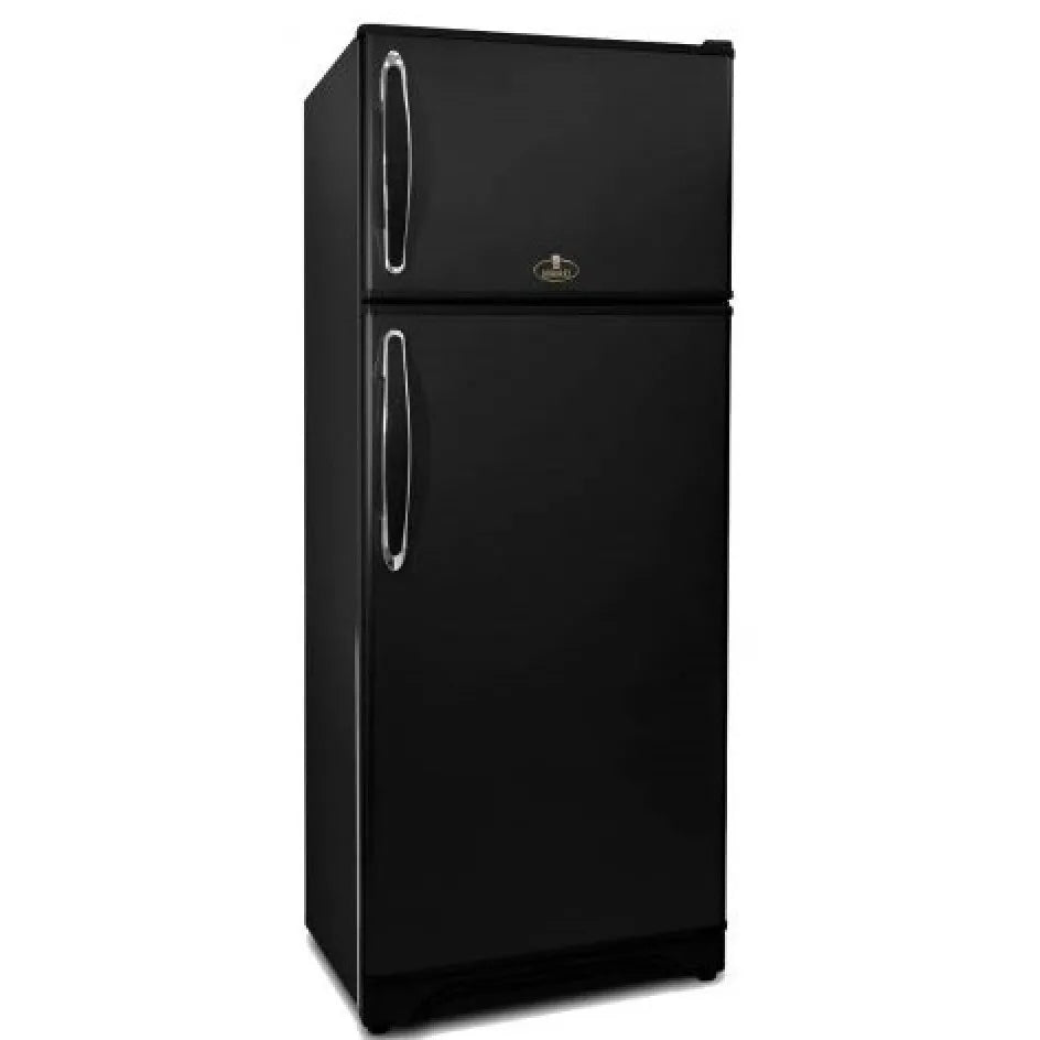 KH371NV/2