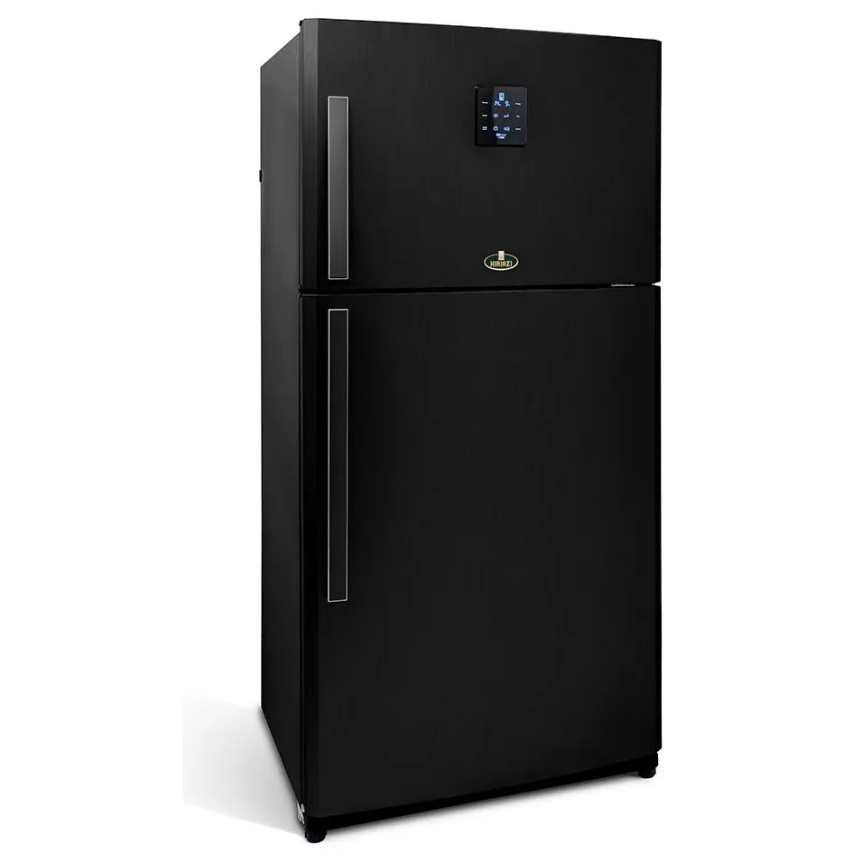 KH690LN