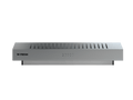 Fresh Built-in Hood, 90 CM, Stainless Steel - Classic 90 - ST -500015907