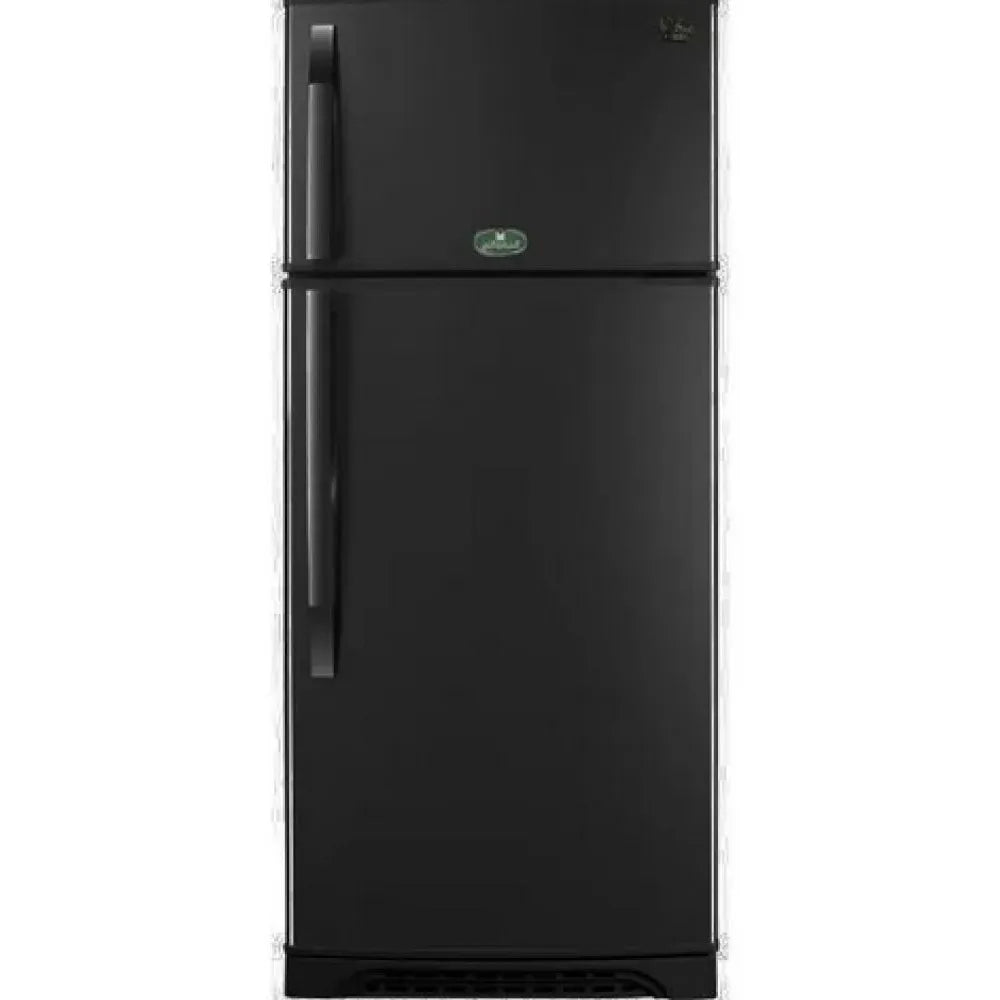 E470NV/2