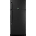 E520NV/2