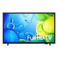 UA43F6000FUXEG